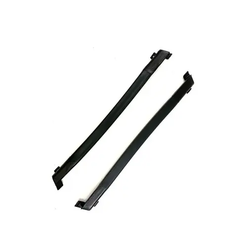 T Top Side Rail Weatherstrip Seal Kit for a Buick Grand National T Top Side Rail Weatherstrip Seal Kit for a Buick Grand National