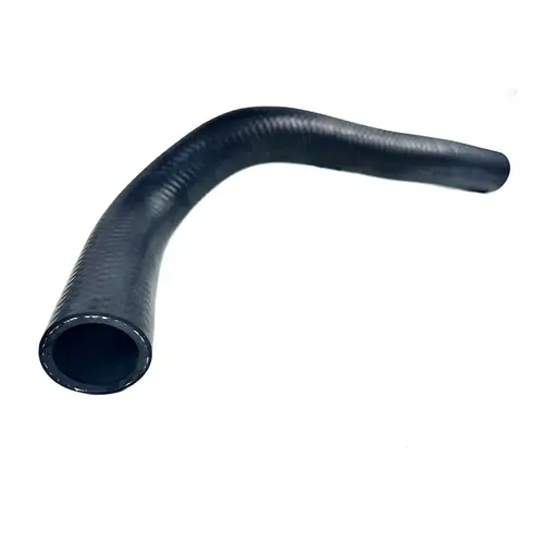 Molded Coolant Hose, Length: 15.625", ID1: 1.25", ID2: 1.25" Molded Coolant Hose, Length: 15.625", ID1: 1.25", ID2: 1.25"