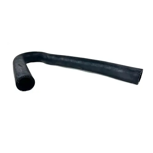 Molded Coolant Hose, Length: 18", ID1: 1.25", ID2: 1.25" Molded Coolant Hose, Length: 18", ID1: 1.25", ID2: 1.25"