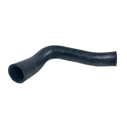 Molded Coolant Hose, Length: 9.5", ID1: 1.22", ID2: 1.47" Molded Coolant Hose, Length: 9.5", ID1: 1.22", ID2: 1.47"