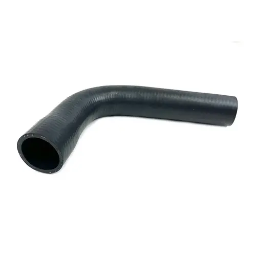Molded Coolant Hose, Length: 11", ID1: 1.5", ID2: 1.75" Molded Coolant Hose, Length: 11", ID1: 1.5", ID2: 1.75"