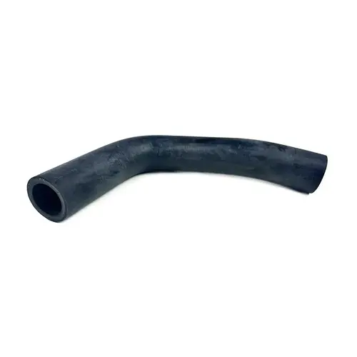 Molded Coolant Hose, Length: 9", ID1: 1", ID2: 1" Molded Coolant Hose, Length: 9", ID1: 1", ID2: 1"