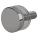 Chrome