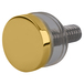 Brass