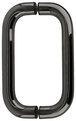 Black Nickel