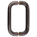 Antique Copper