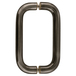 Antique Brass