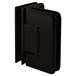 Oil Rubbed Bronze
