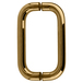 24K Gold