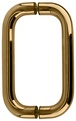 24K Gold