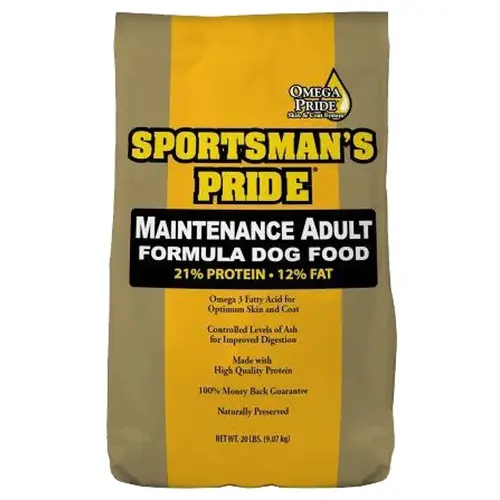 10110 Dog Food, All Breed, Chicken Flavor, 50 lb Bag 10110 Dog Food, All Breed, Chicken Flavor, 50 lb Bag