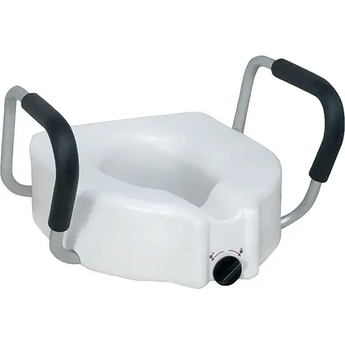 Toilet Seat, Plastic Toilet Seat, Plastic