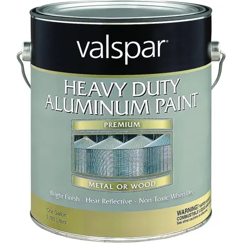 018.5031-90.007 Heavy-Duty Paint, Oil Base, 1 gal, Pail, 400 sq-ft/gal Coverage Area 018.5031-90.007 Heavy-Duty Paint, Oil Base, 1 gal, Pail, 400 sq-ft/gal Coverage Area