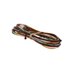 Doromatic 761466 DOROMATIC LCN MOTOR-CNTL HARNESS