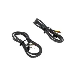 Doromatic 761464 DCM P6/P7 ACTIVATION HARNESS