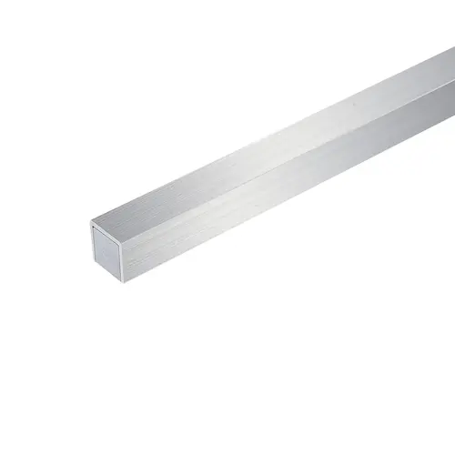 Element System Threshold Spare Part Brushed Nickel Element System Threshold Spare Part Brushed Nickel