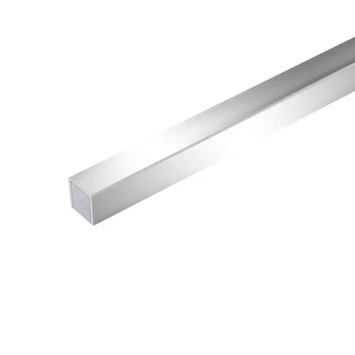 Element System Threshold Spare Part Chrome Element System Threshold Spare Part Chrome