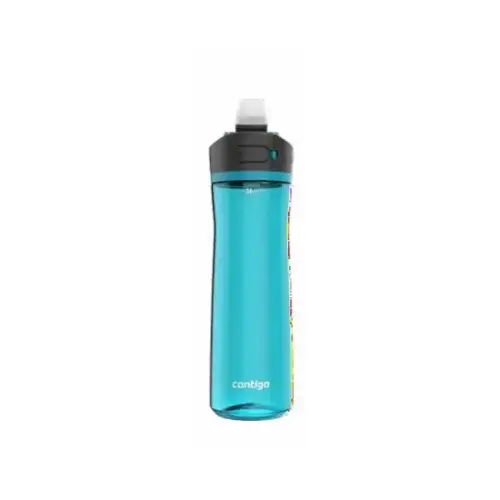 Water Bottle Ashland 24 oz Juniper BPA Free Juniper