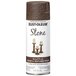 Mineral Brown