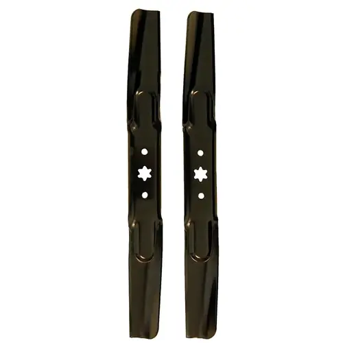 Arnold Mower Blade