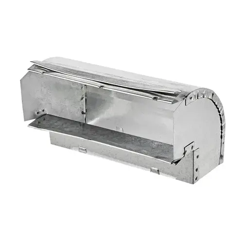 Range Hood Elbow, Aluminum, For: 10 x 3-1/4 in Hoods Range Hood Elbow, Aluminum, For: 10 x 3-1/4 in Hoods