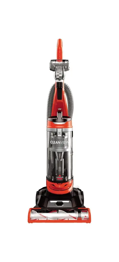 ブラホワ 百 2047173_5947.webp