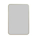 Satin Brass