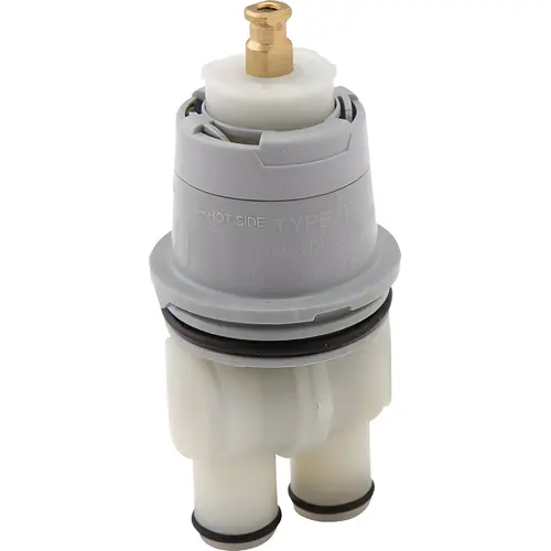 Tub & Shower MultiChoice Universal Series 13/14 Faucet Cartridge Tub & Shower MultiChoice Universal Series 13/14 Faucet Cartridge