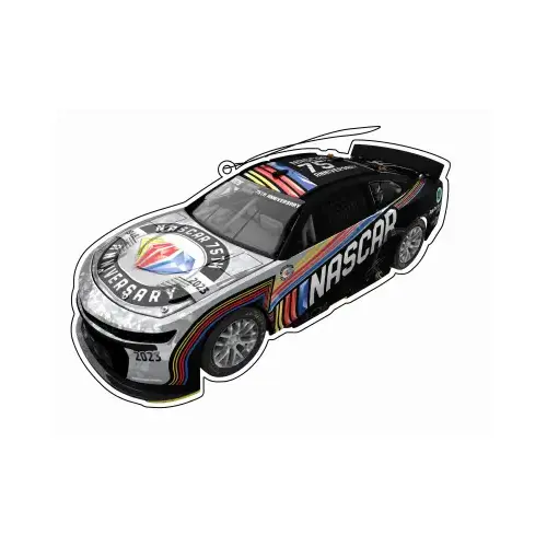 Car Air Freshener, Moonshine Frost Scent