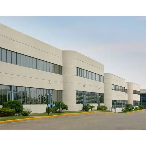 Security Wall Light Switch Hardwired LED Bronze Bronze Security Wall Light Switch Hardwired LED Bronze Bronze