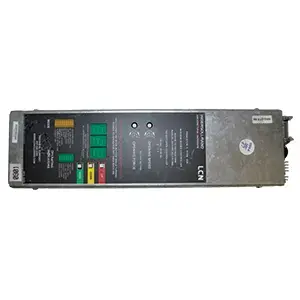 LCN R4630-4640-3462 LCN 4630/4640 DIGITAL CONTROL-REB
