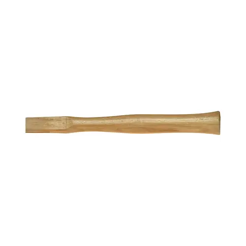 Replacement Handle 13" American Hickory