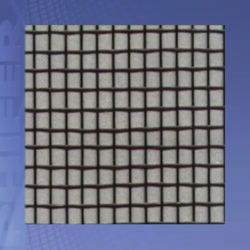 Screen Cloth 6" W X 100 ft. L Charcoal Fiberglass Charcoal - pack of 4 Screen Cloth 6" W X 100 ft. L Charcoal Fiberglass Charcoal - pack of 4