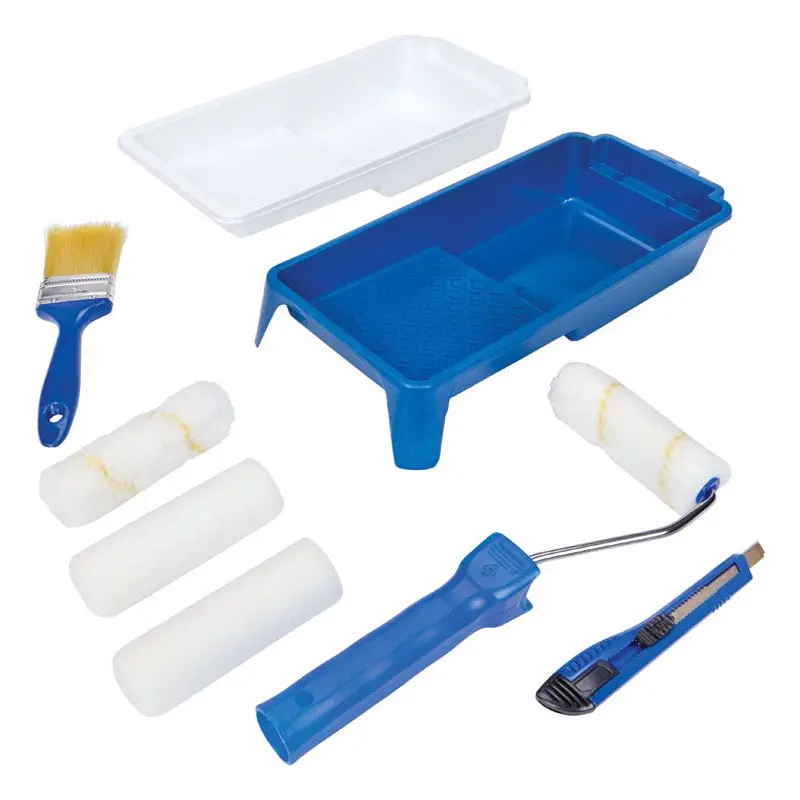 Home Plus Painting Kit Mini DR64413-2