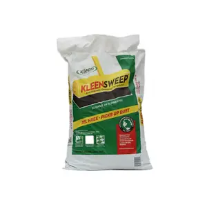 Kleen Sweep 1814 Sweeping Compound 25 lb