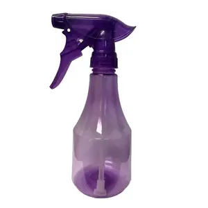 Swag Pacific SP12001 Spray Bottle 12 oz