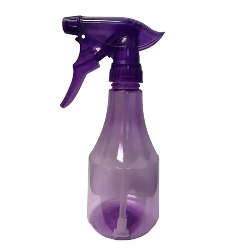 Spray Bottle 12 oz