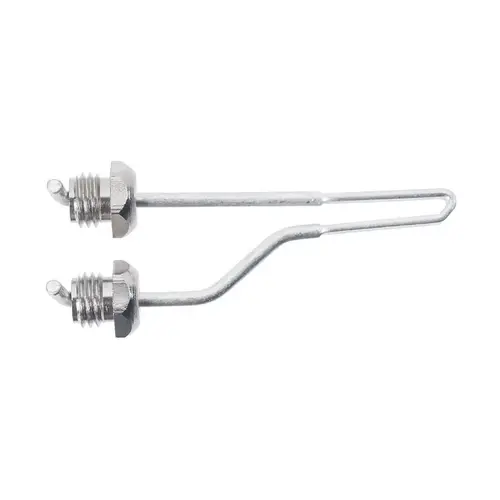 Soldering Tip Lead-Free Tin-Plated