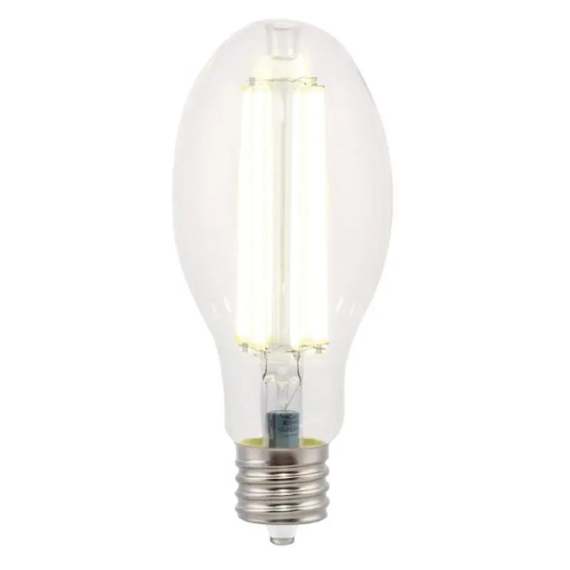 Westinghouse LED Bulb ED28 EX39 (Mogul) Daylight 200 Watt Equivalence Clear 5234100