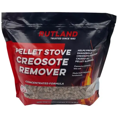 Creosote Remover Natural Wood Natural Creosote Remover Natural Wood Natural