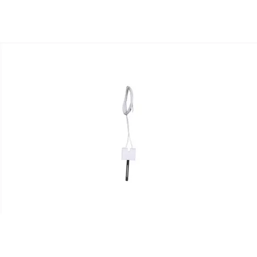 Hot Surface Igniter 120 V Silicon Nitride Hot Surface Igniter 120 V Silicon Nitride