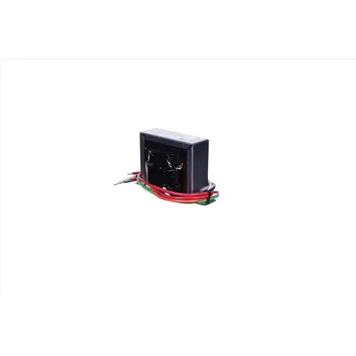 Standard Transformer 240 V Standard Transformer 240 V