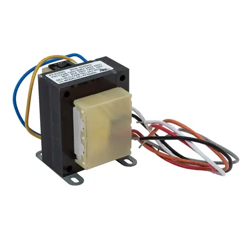 Standard Transformer 480 V Standard Transformer 480 V