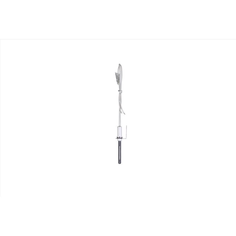 Packard IG1100N Hot Surface Igniter Kit 120 V Silicon Nitride