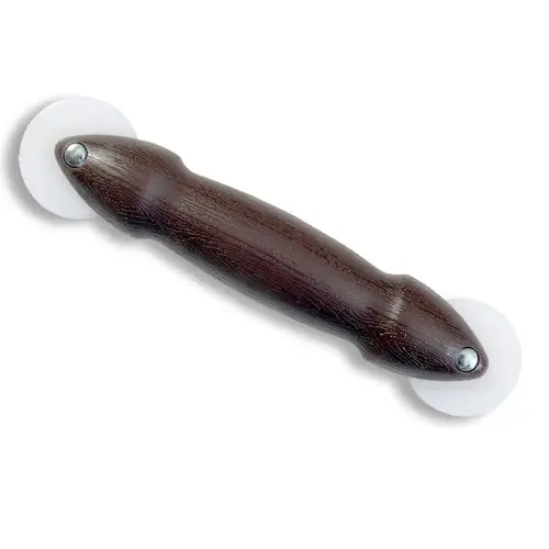 Spline Installation Tool 9.25" L Brown Spline Installation Tool 9.25" L Brown