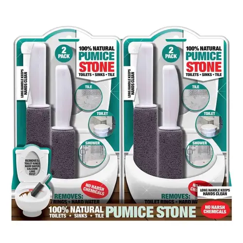 Stain Remover No Scent Stone - pack of 12 Stain Remover No Scent Stone - pack of 12