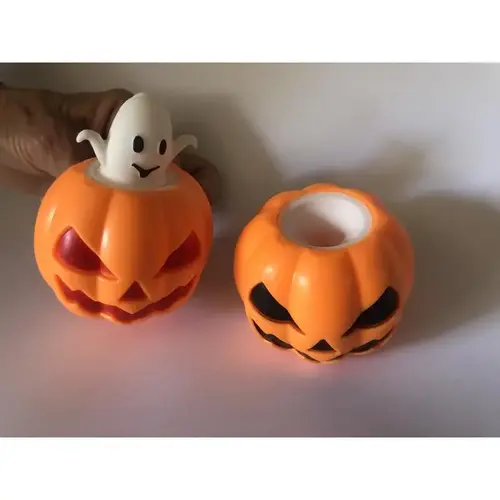 Toy Orange 2 pc Orange - pack of 12 Toy Orange 2 pc Orange - pack of 12