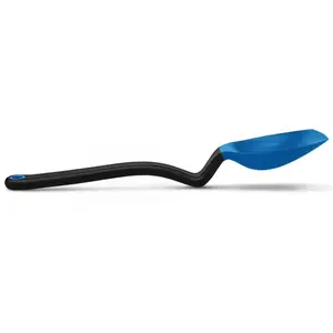Dreamfarm DFSU8708 Supoon Classic Blue Nylon/Silicone Classic Blue
