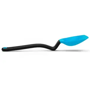 Dreamfarm DFSU2676 Supoon Blue Nylon/Silicone Dreamfarm Blue