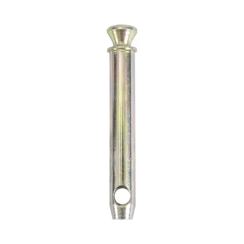 Category 1 3/4 In. Dia. X 4-3/4 In. L. Top Link Pin